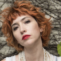 Qui&eacute;n es la pareja de Sof&iacute;a Gala. "TE AMO TODA", el posteo que le dedic&oacute; ella