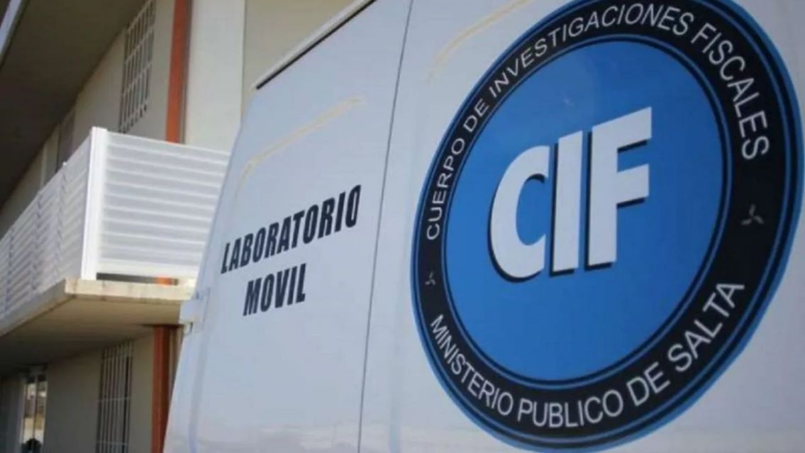 [URGENTE] Falleci� trabajador rural que trasladaba ganado: fue aplastado