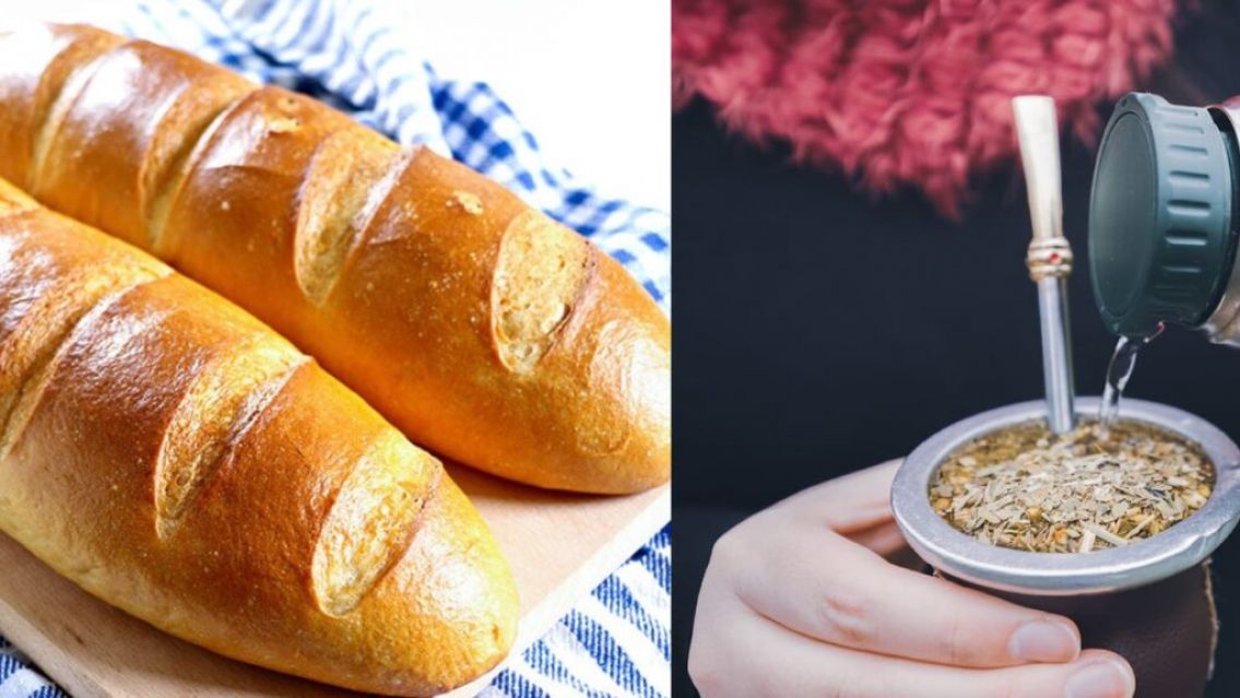 Se desregula el precio de la yerba y el pan: ¿Qué impacto tendrá en la economía?