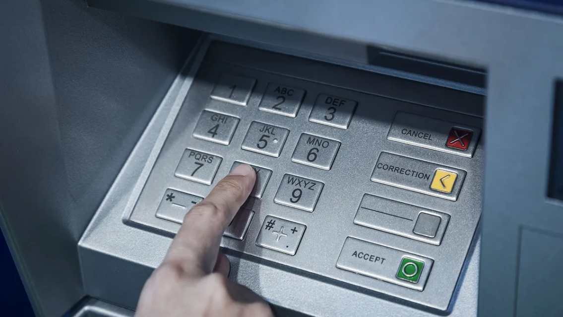 SUELDOS: uno por uno, los trabajadores que cobrarán aumentos este mes de abril