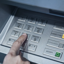 SUELDOS: uno por uno, los trabajadores que cobrar&aacute;n aumentos este mes de abril