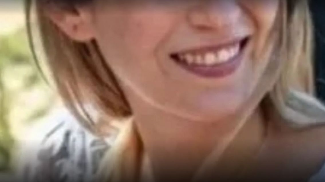 Murió de dengue la esposa de un conocido deportista