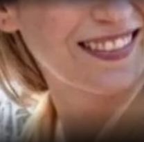 Muri&oacute; de dengue la esposa de un conocido deportista