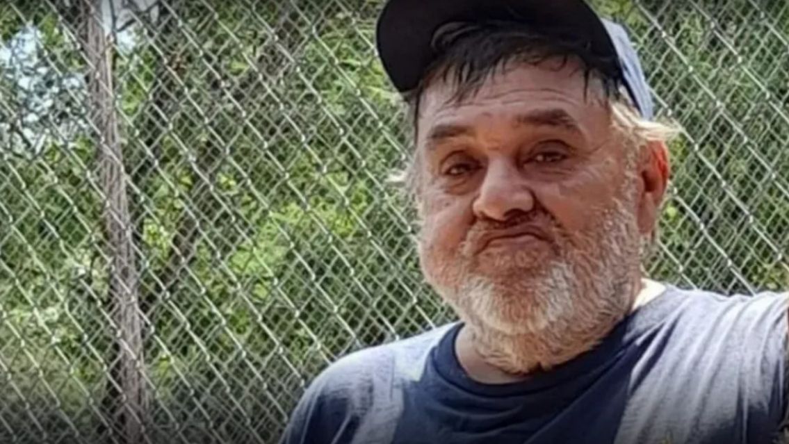 Encontraron remisero muerto en Jujuy: las heridas revelaron un detalle macabro