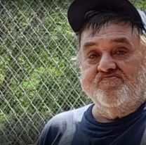 La autopsia del remisero asesinado en Caimancito reveló algo aterrador