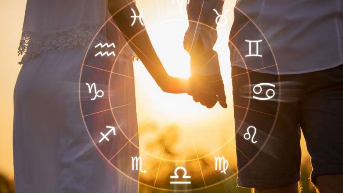 Arranca una semana corta y el horóscopo anuncia algo inesperado