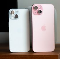 AFIP anunció que subastará iPhones: cuándo es y cómo participar