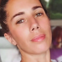 "Sufro convulsiones y me falta un pedazo de cr&aacute;neo", grave situaci&oacute;n de la hija de famosa actriz