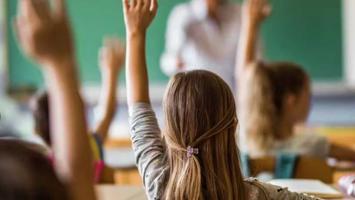 Comenzó la inscripción para obtener los Vouchers Educativos