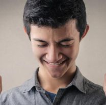 Cu&aacute;les son los tres signos del Zod&iacute;aco que tendr&aacute;n buena suerte en abril