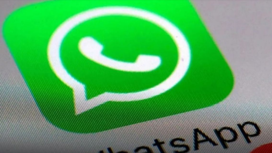 Se cayó WhatsApp: la aplicación presenta problemas a nivel mundial