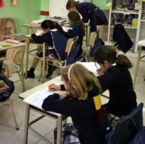 Vouchers Educativos para escuelas privadas: cómo anotarse y llenar el formulario