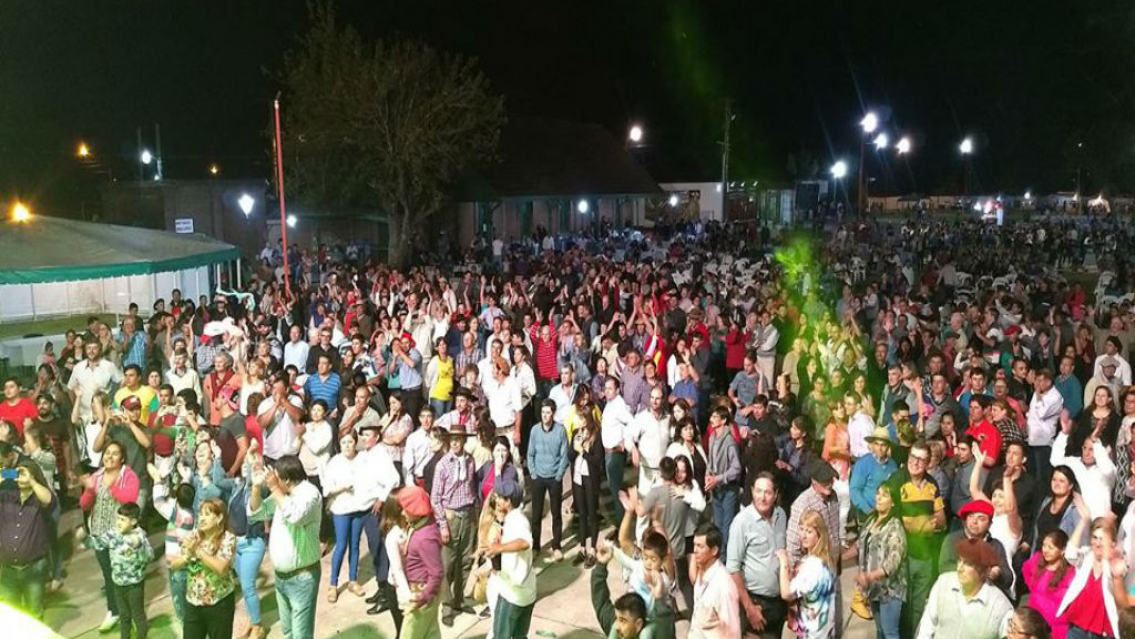 Dolor en el mundo del cuarteto, perdió su embarazo por dengue