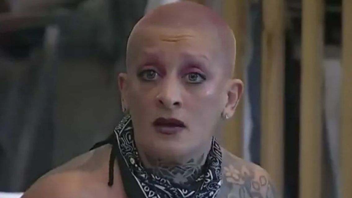 Furia se hunde por su imagen negativa: ¿será la próxima eliminada?