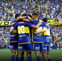Boca debuta en la Copa Sudamericana: el historial jugando en Bolivia