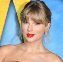 Su fortuna supera las 10 cifras, Taylor Swift, la más millonaria de todas