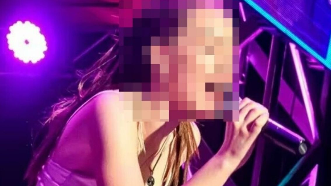 Una de las cantantes más queridas perdió su embarazo por el dengue: "Esperaba a este bebé"