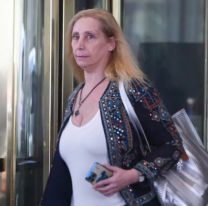 Karina Milei encabezará el lanzamiento de La Libertad Avanza en la Ciudad de Buenos Aires