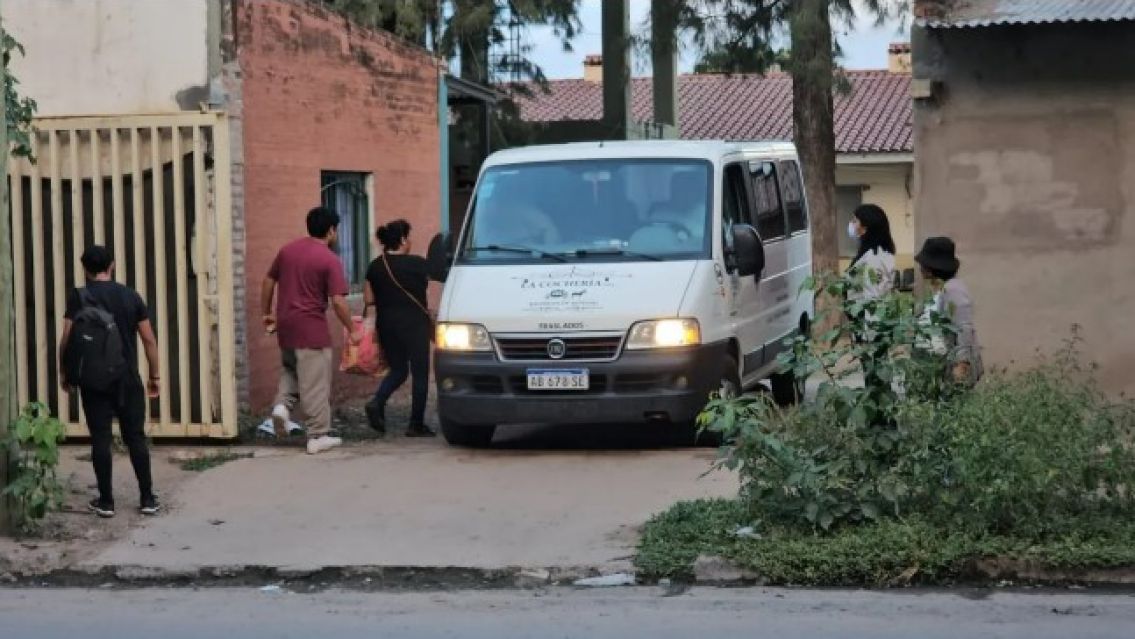 Una jujeñita de solo 15 años es la segunda muerte por dengue confirmada en Jujuy