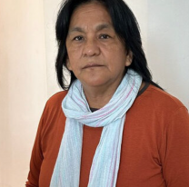 Milagro Sala criticó duramente al PJ de Jujuy: "peronismo del empresariado"