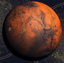 Los signos más complicados con el fenómeno de Mercurio Retrógrado