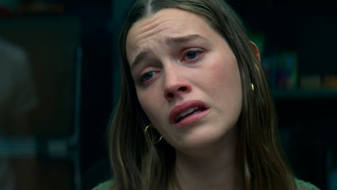 Otra vez Golden Ticket en Gran Hermano. �Qui�n ingresa ahora a la casa?