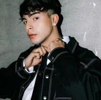 "Machirulo maltratador", acusan de lo peor a Rusherking y esto sali&oacute; a decir el artista