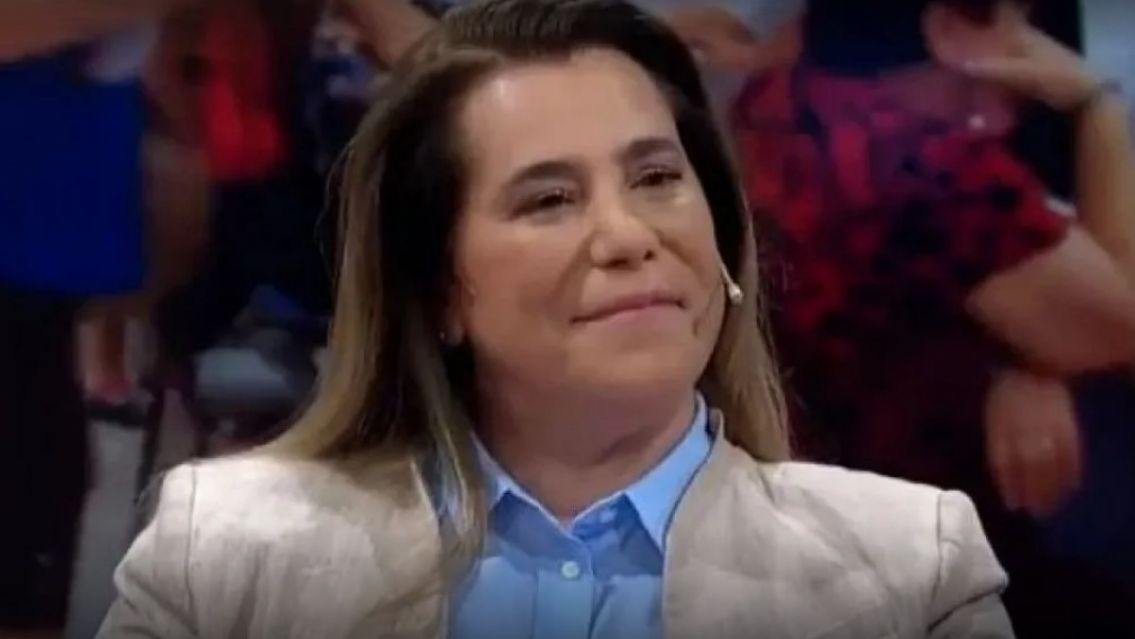 Tensi�n en el gobierno de Javier Milei: renunci� la Subsecretaria de Trabajo