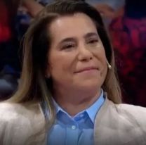 Tensión en el gobierno de Javier Milei: renunció la Subsecretaria de Trabajo