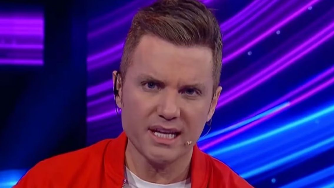 Dos inminentes expulsiones en Gran Hermano 2023: la casa perderá dos participantes