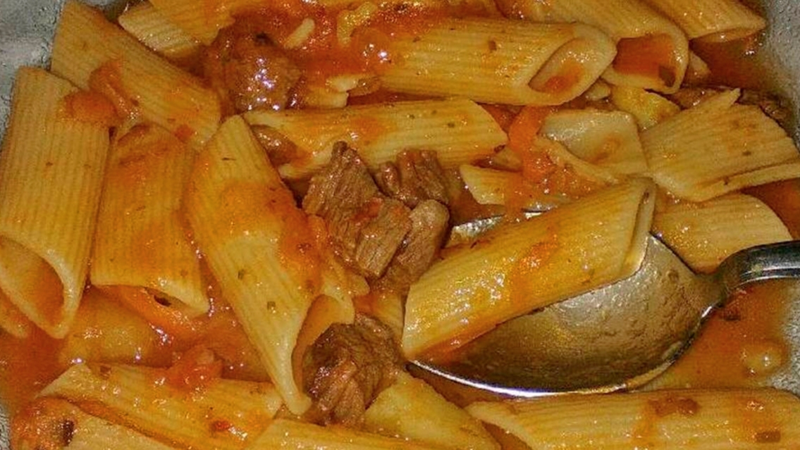 Ideal para guiso y pelis: anticipan un finde fresco y lluvioso en Jujuy