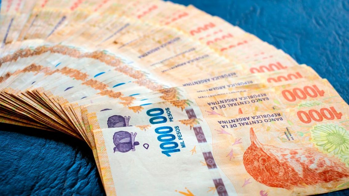 [ATENCI�N] ANSES pagar� un extra de $20.000: conoc� qui�nes podr�n cobrarlo