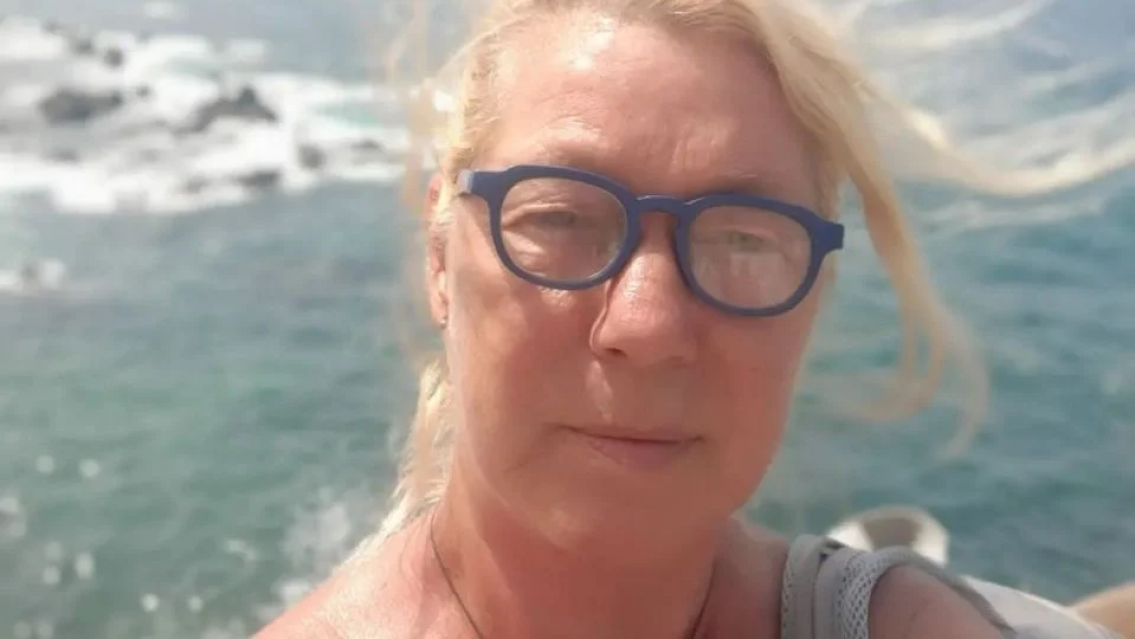 Habl� la mam� de Nicole Neumann y la fulmin�: "desagradecida" es lo m�s suave que le dijo