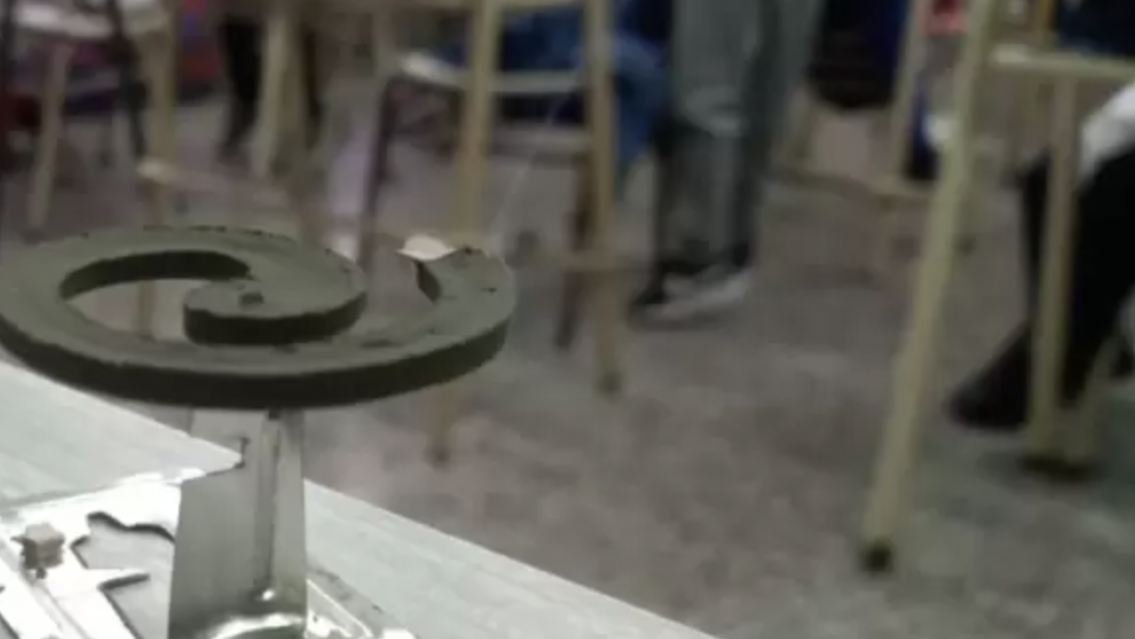 Por el brote de dengue en Jujuy: aumentan las inasistencias escolares