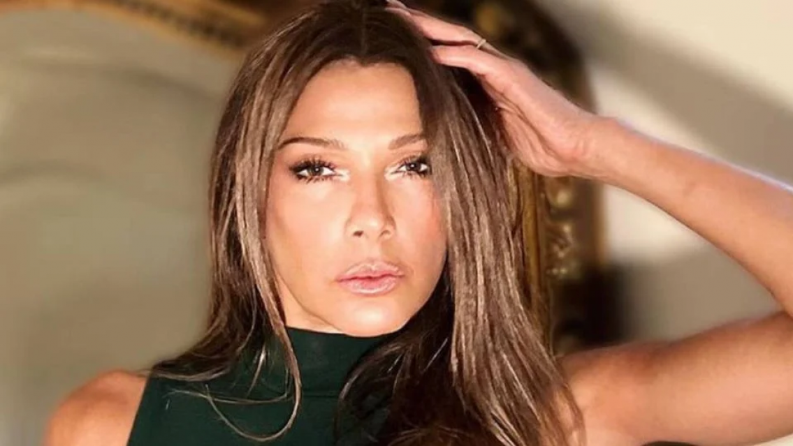 Exabrupto de Catherine Fulop, piden que envie disculpas a los abuelitos...