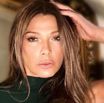 Exabrupto de Catherine Fulop, piden que envie disculpas a los abuelitos...