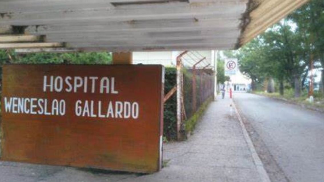 Juje�a falleci� en Palpal�: Podr�a ser por dengue