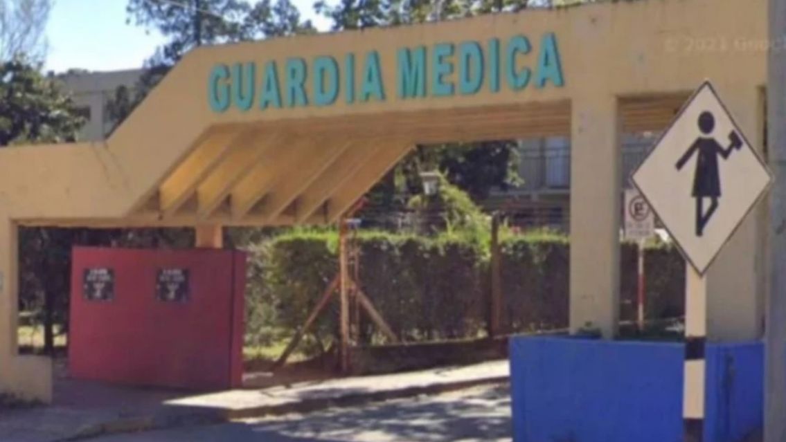 Ya son tres los fallecimientos por dengue en Jujuy