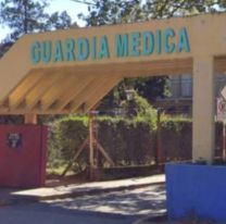 Ya son tres los fallecimientos por dengue en Jujuy