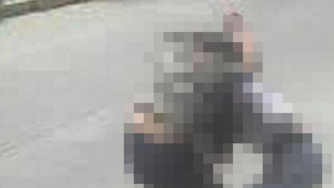 Brutal pelea entre jujeñas: Le quiso hacer el novio