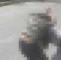 Brutal pelea entre jujeñas: Le quiso hacer el novio