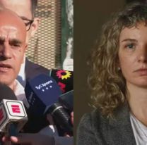 Abuso sexual en Boca: la Justicia rechazó un pedido del DT y el miércoles se dará el veredicto