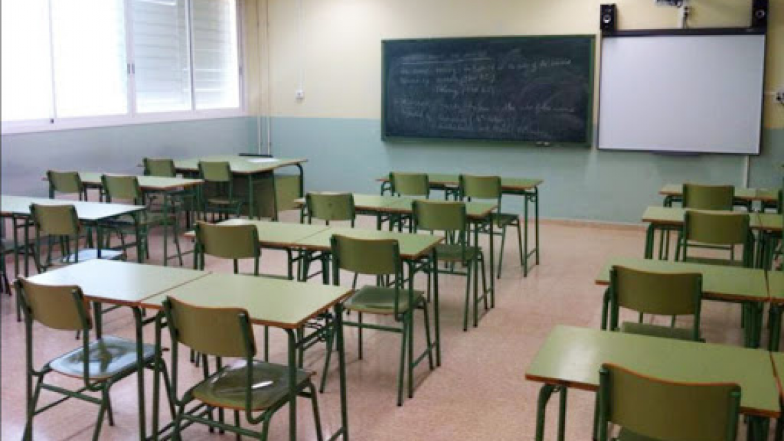 Brote de dengue en Perico, dos escuelas registran gran cantidad de casos