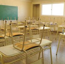 El jueves no hay clases en Jujuy