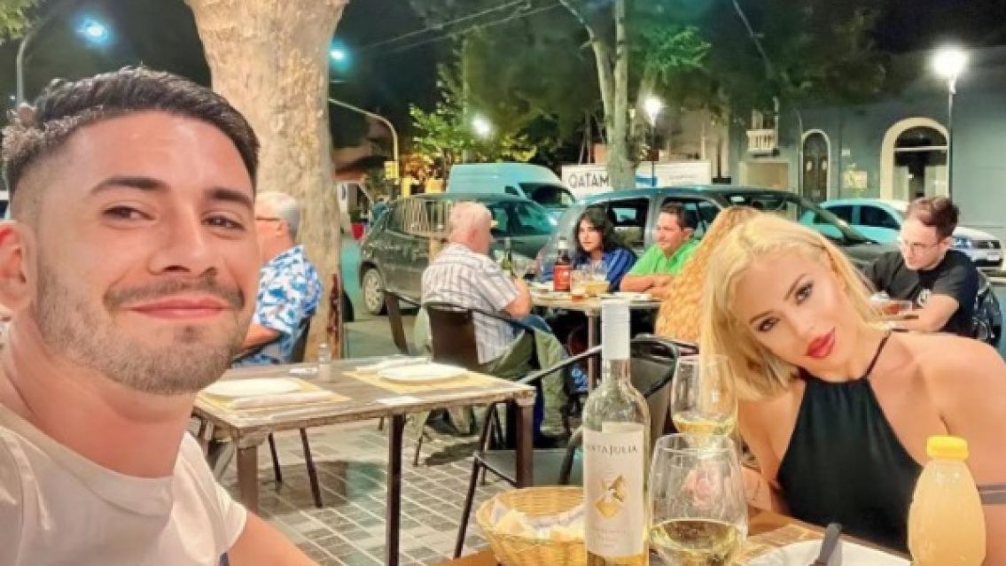 Encontraron a una pareja de la peor manera: "Llamen al 911, que los chicos están..."