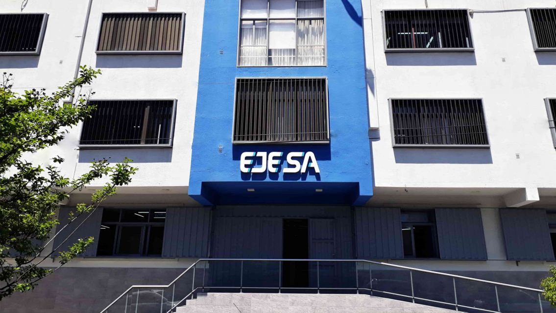 Golpe al bolsillo en Jujuy: sube la luz y las boletas llegar�n con 13,4% m�s en febrero