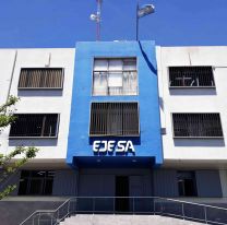 EJESA contra las cuerdas por los reiterados cortes de luz en Jujuy