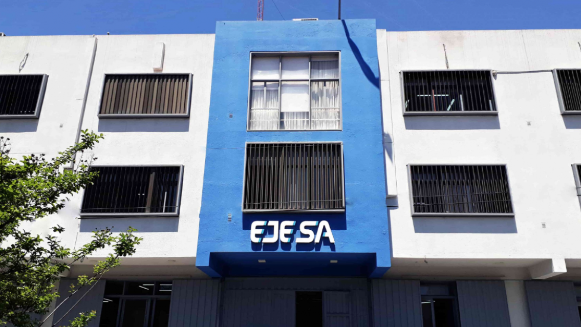 Demandan a EJESA por facturación indebida: usuarios indignados