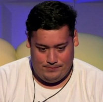 &iexcl;Qu&eacute; levante! La rubia de GH que estar&iacute;a enamorada de Manzana