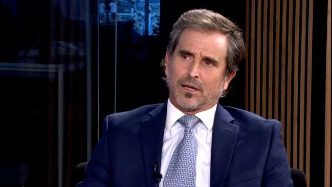 Diputado libertario propone que deje de ser obligatoria la educaci�n